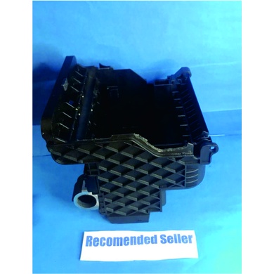 Carriage printhead EPSON L1300 1300