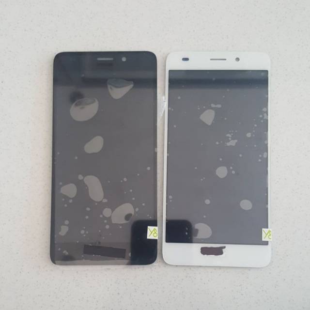 LCD HONOR 5C FULLSET