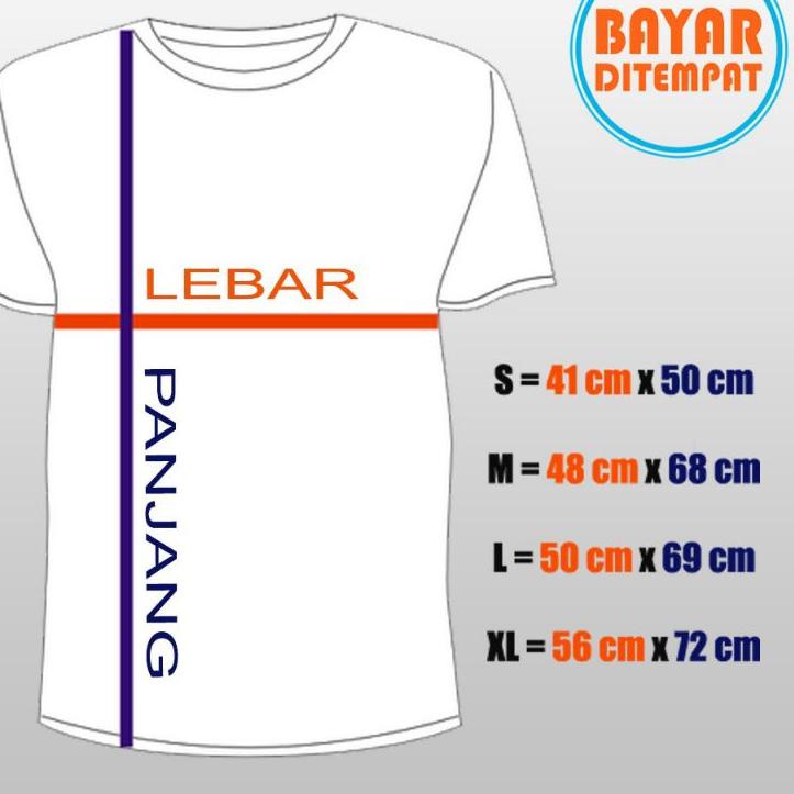Berkualitas Kaos Anime HENTAII UHH kaos outdoor / Kaos Distro Pria Wanita / Kaos Karakter Jepang ~