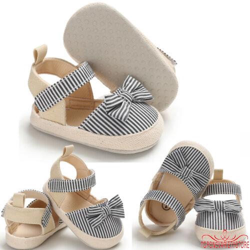 baby pre walker trainers