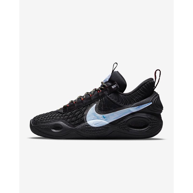 Jual SEPATU NIKE COSMIC UNITY ORIGINAL 