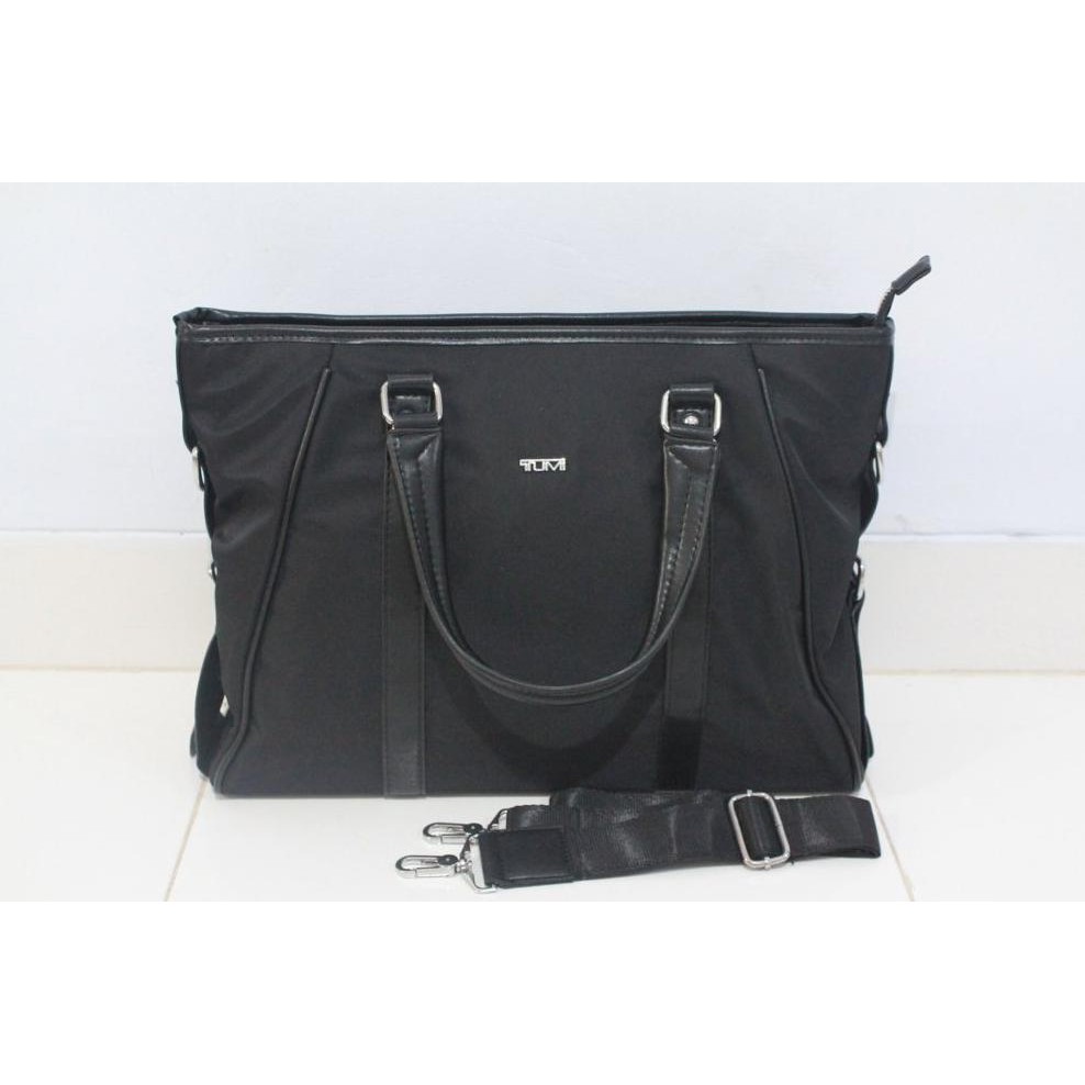 Tas Laptop Tumi 6668-357