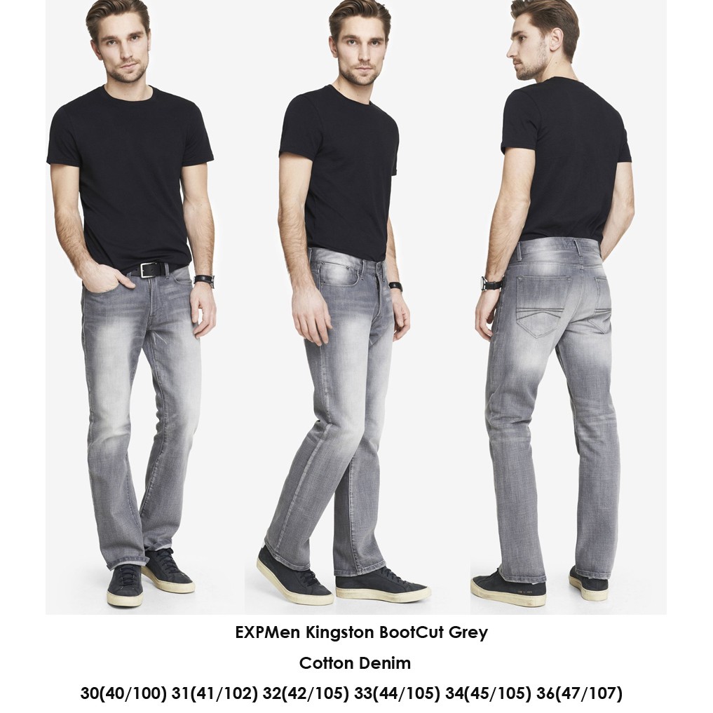 shirt for gray pants