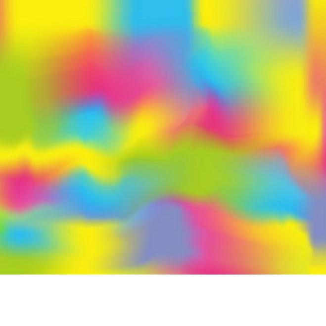 

Terbaik|SQ15|kertas pelangi A4(1 set isi 10)