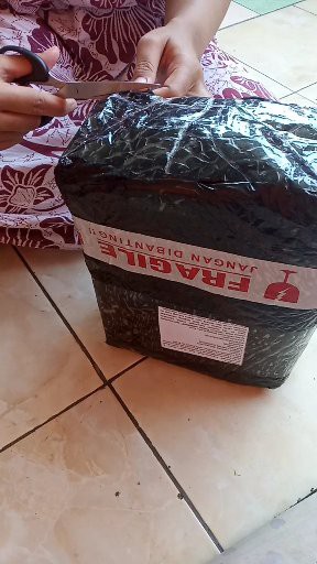 Robot Dancing Music Super Hero Ironman/bumble Bee/spiderman