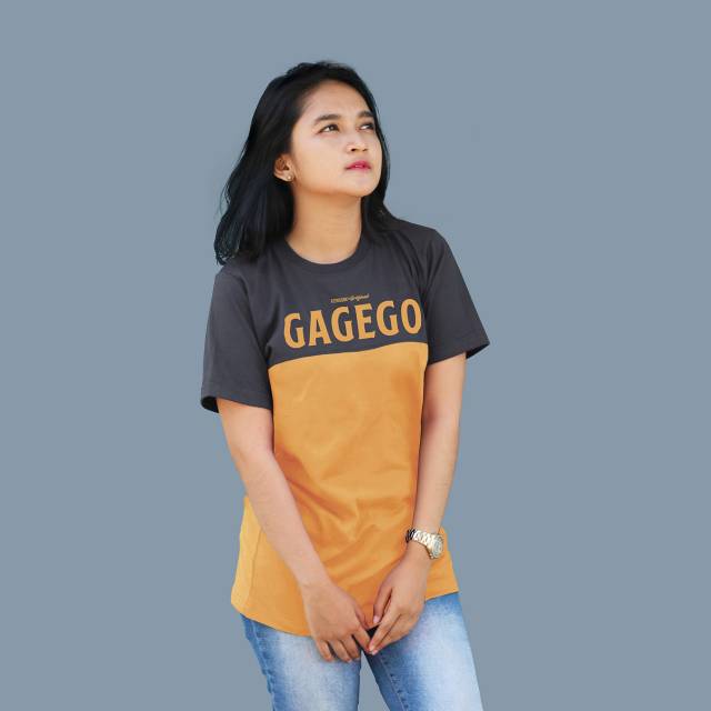 Gagego #19