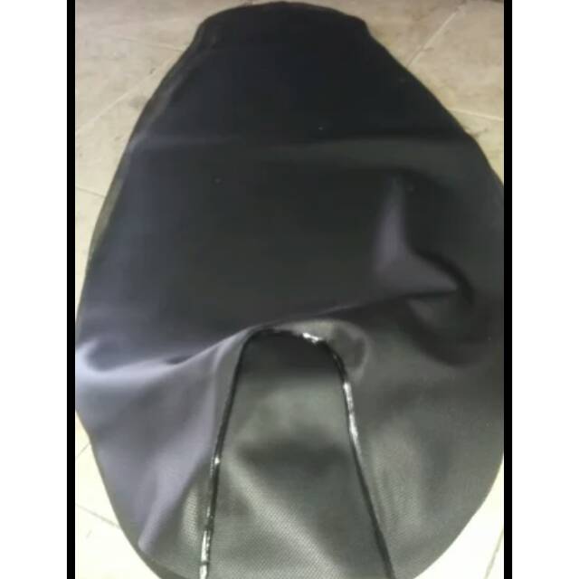 Kulit Jok Motor Beat F1 Ori