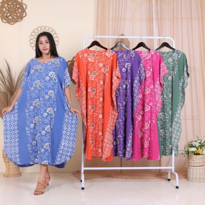 Batik Jumbo Big Size Jumbo Xxl Xxxl 3l 4l 5l Murah Batik Jumbo Couple m,l,xl,xxl,xxxl,xxxxl,xxxxxl