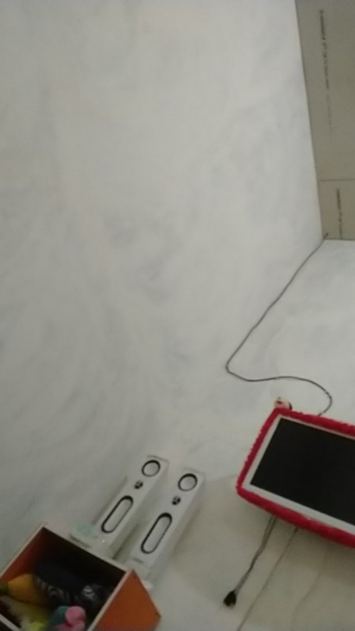 Korden Tali/perekat Home Made Ukuran 120x200cm Motif Manchester United