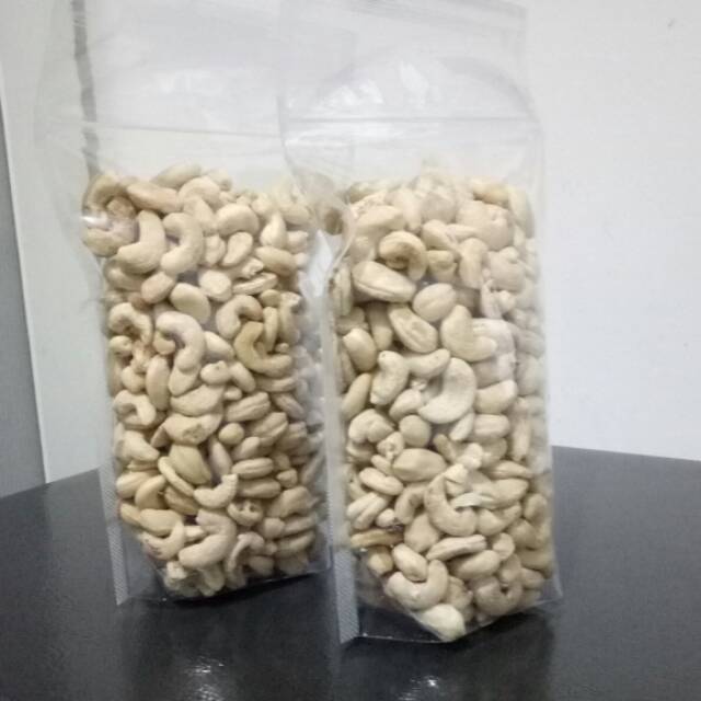

Mede/mete mentah super 500gr