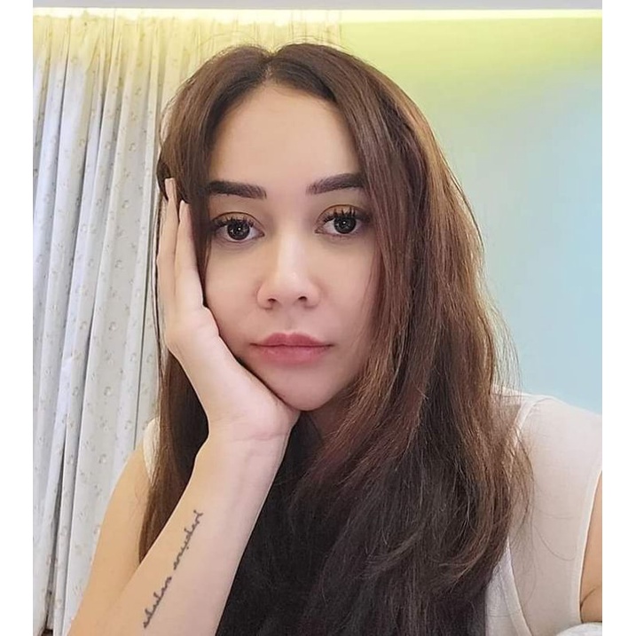 tato girls band korea X