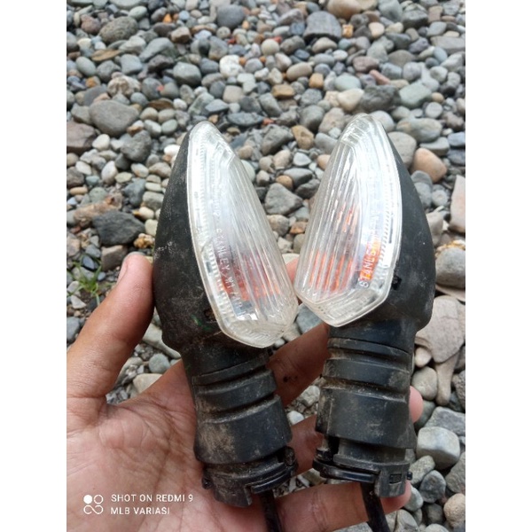 SEIN YAMAHA VIXION, R15, YAMAHA VIXION, YAMAHA R15 ORIGINAL, VIXION OLD VIXION NEW