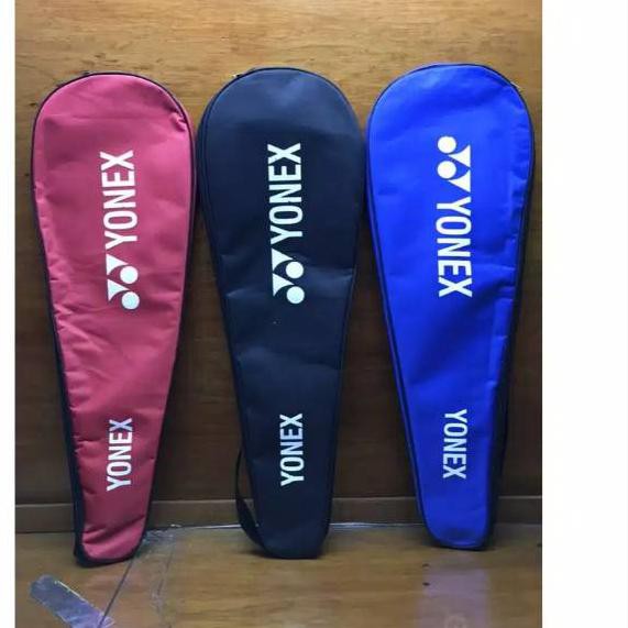 Tas yonex 1 R ♥ JWW