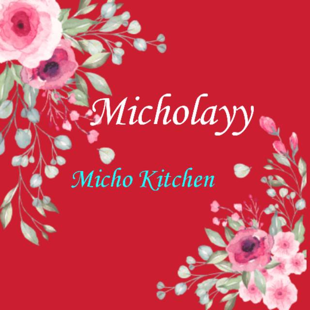 michoelayy