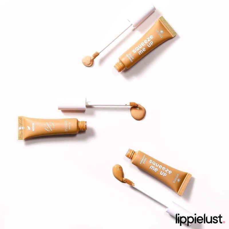 EMINA SQUEEZE ME UP LIQUID CONCEALER