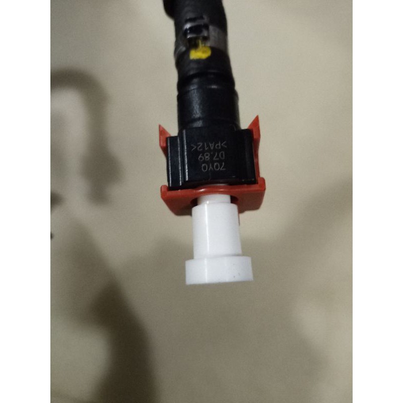 selang bensin vixion old vixion lama original 3C1 pnp xmax r25