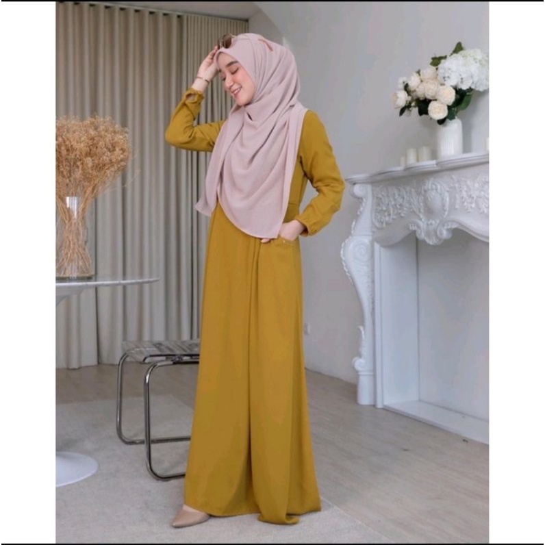 vienetta lime sabinaselly