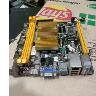 MOBO AMD FM2 BIOSTART