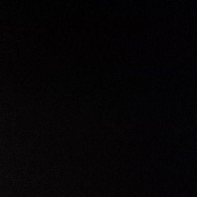 Kapur Barus/ Kamper Unicon Naphthalene Ball 300gr Putih ( 1 Bag )