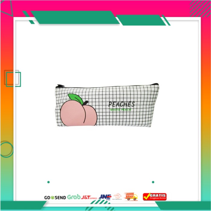 

OPUS ONE PENCASE UNICORN MIX HBF 00004017 YOS
