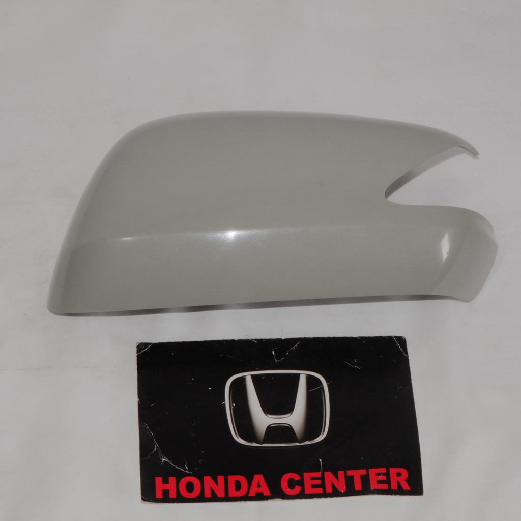 cover tutup cap spion jazz ge8 rs 2008 2009 2010 2011 2012 2013 2014 76201-TF0-M01ZQ 76251-TF0-M01ZQ