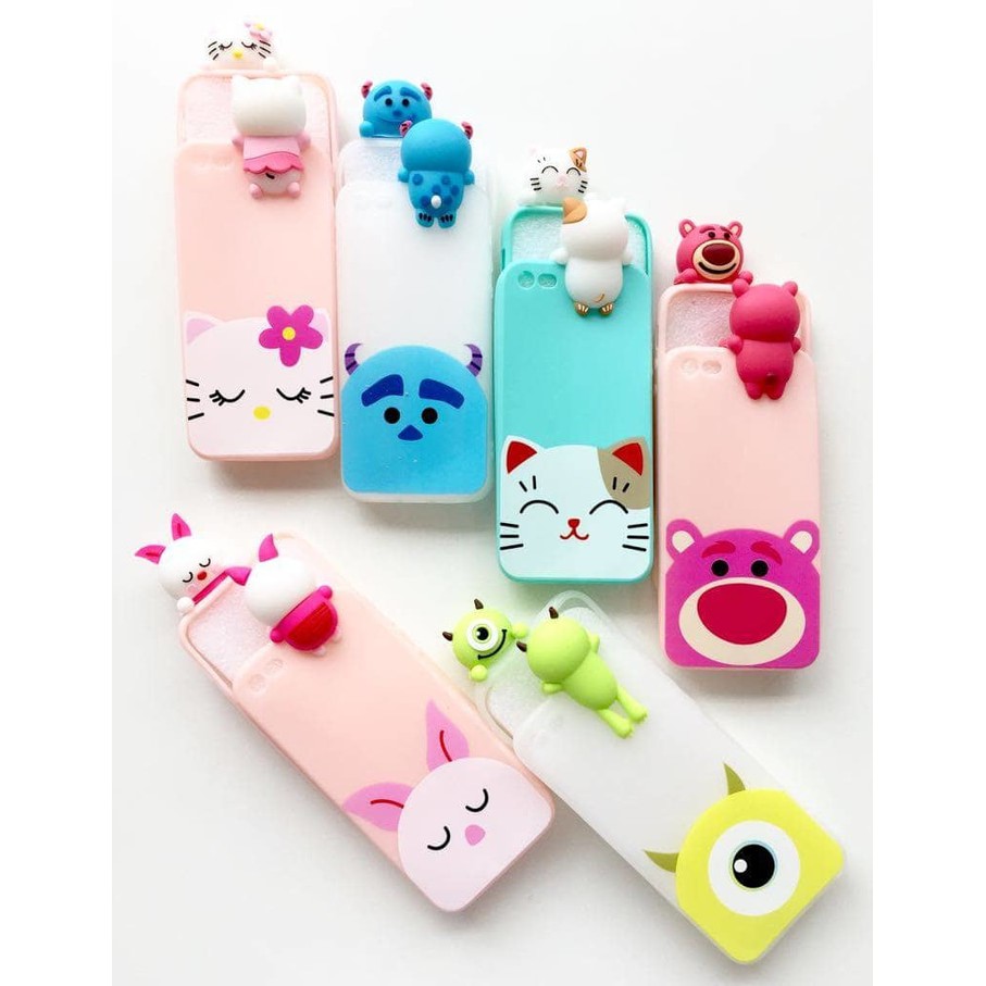 CASE HP SAMSUNG J2 J5 J7 PRIME / J510 / A3 2017 / A5 2017 / A7 2017 / J5 2017 / J7 2017