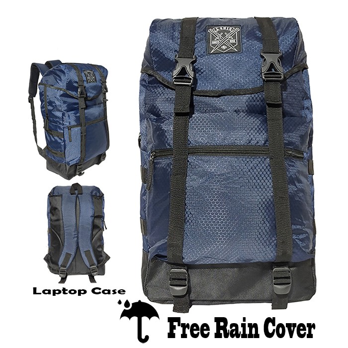 Tas ransel outdoor 20L// backpack tas ransel distro // Tas punggung 20 Liter