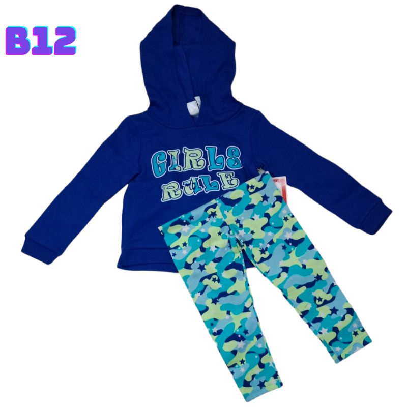 setelan bayi setelan baju bayi setelan bayi perempuan setelan bayi laki laki stelan bayi setelan baj