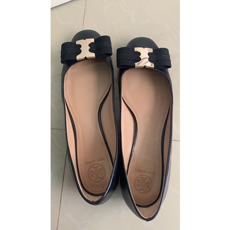 tory burch shoes