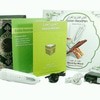PQ15 Al Quran Read Pen Digital ENMAC