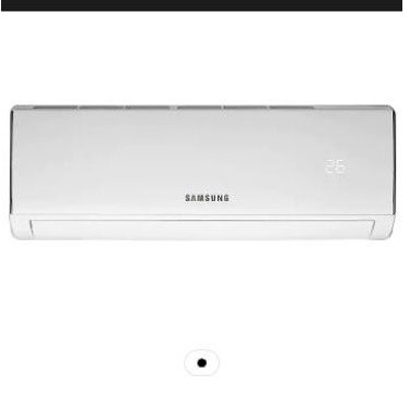 AC SAMSUNG 1,5 PK AR 12 NRFLDW