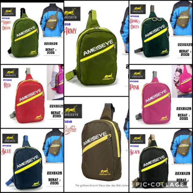 Original produk*
 *Best produk*
Selempang       : Ameseye
Seri.                   : MY1016