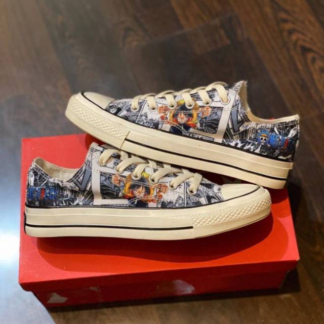 converse one piece original