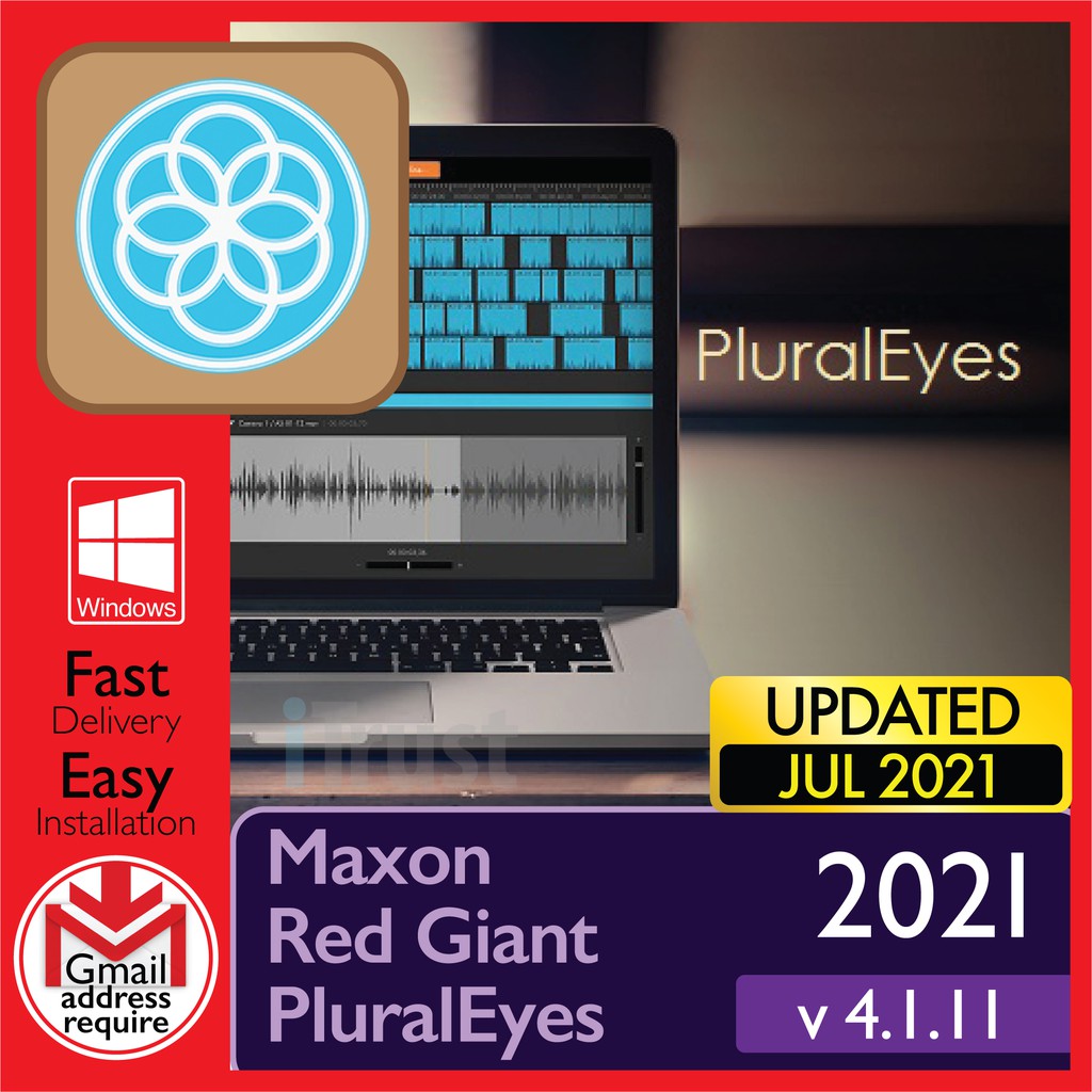 

Rd Gnt PlrlEys v4.1.11 [WINDOWS x64][100% Wrkng][LIFETIME INSTALLER] - Dgtl Dwnld