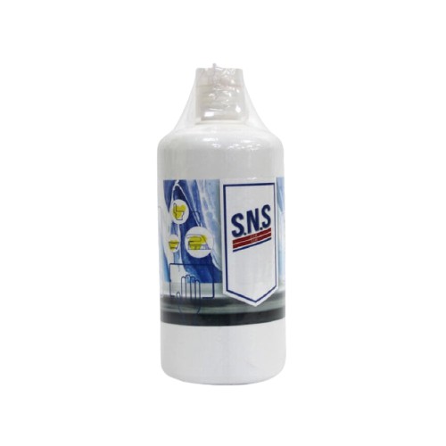 SNS Pembersih Keramik &amp; Porcelen