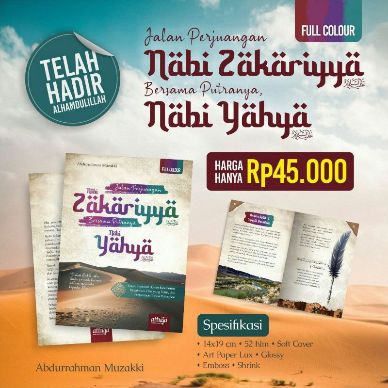 

bukuceritaanak