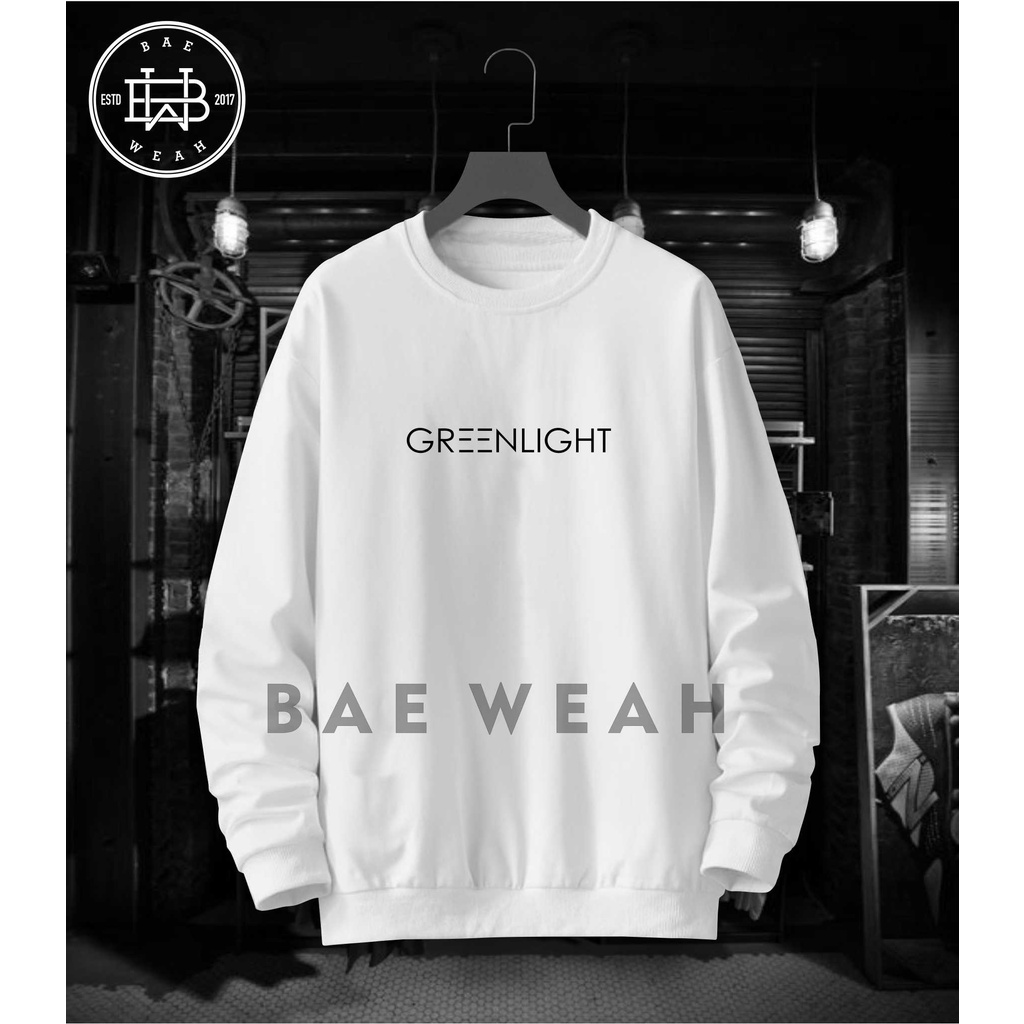 Labustore98/crewneck rotten/crewneck distro/crewneck premium/crewneck best seller/crewneck unisex