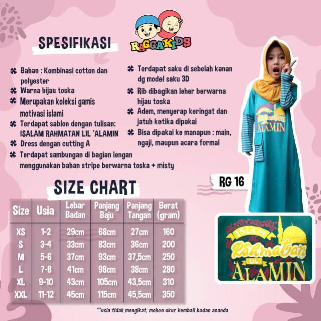 rininwibowo