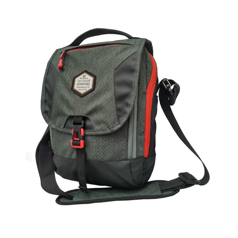 TAS SLEMPANG TRAVELL POUCH BOOGIE Apteryx-09