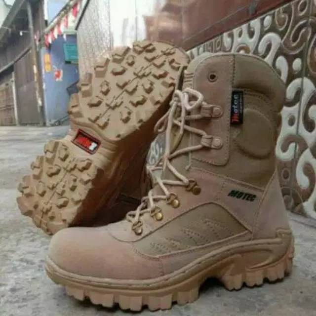 222saidah