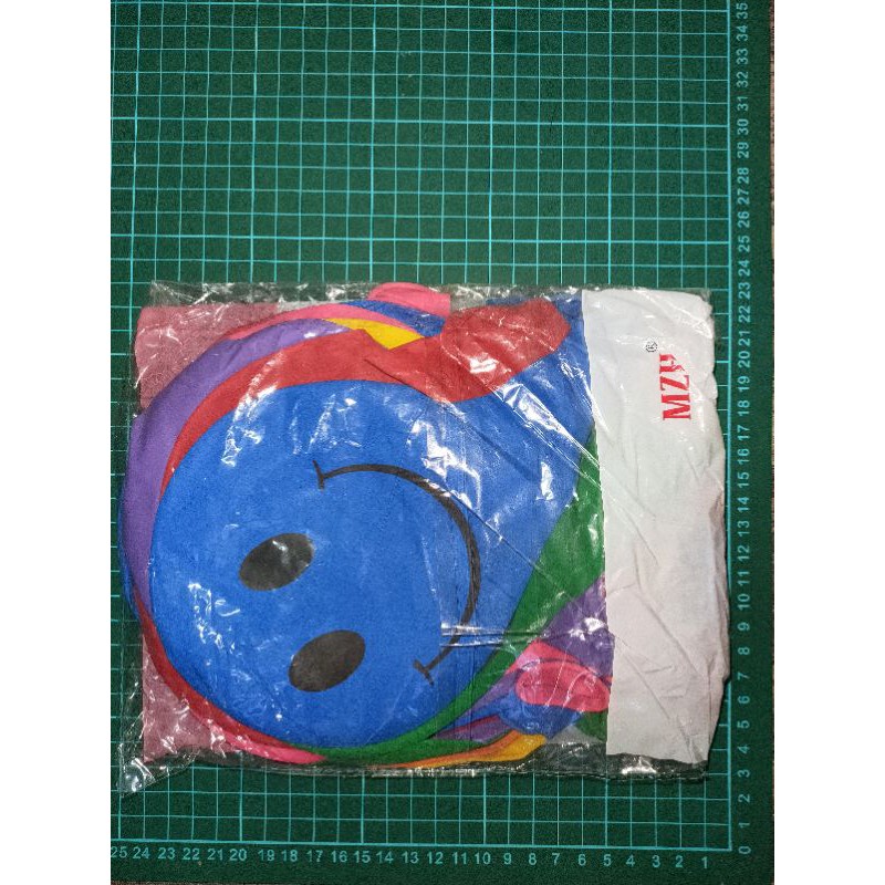 BALON 36in LATEX JUMBO 50PCC