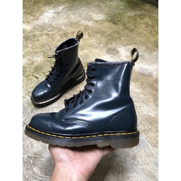 Dr Martens 1460 Second Bekas