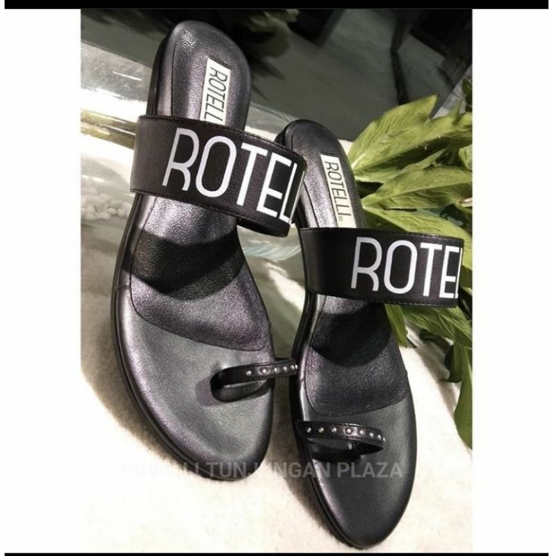 Rotelli sandal art 902