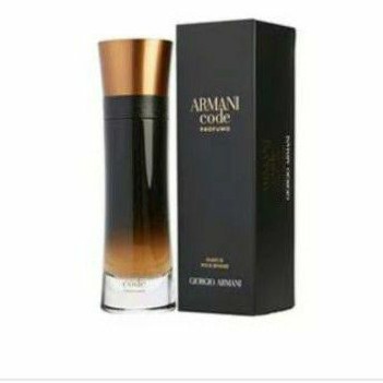 Parfum Armani Code Profumo edp 100 ml