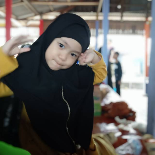 haswinda_1991ok
