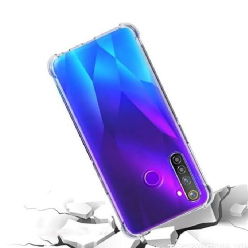 Стекло для Realme 10 Pro. Realme 10 Nillkin. Realmi 9 Pro Аквамарин.