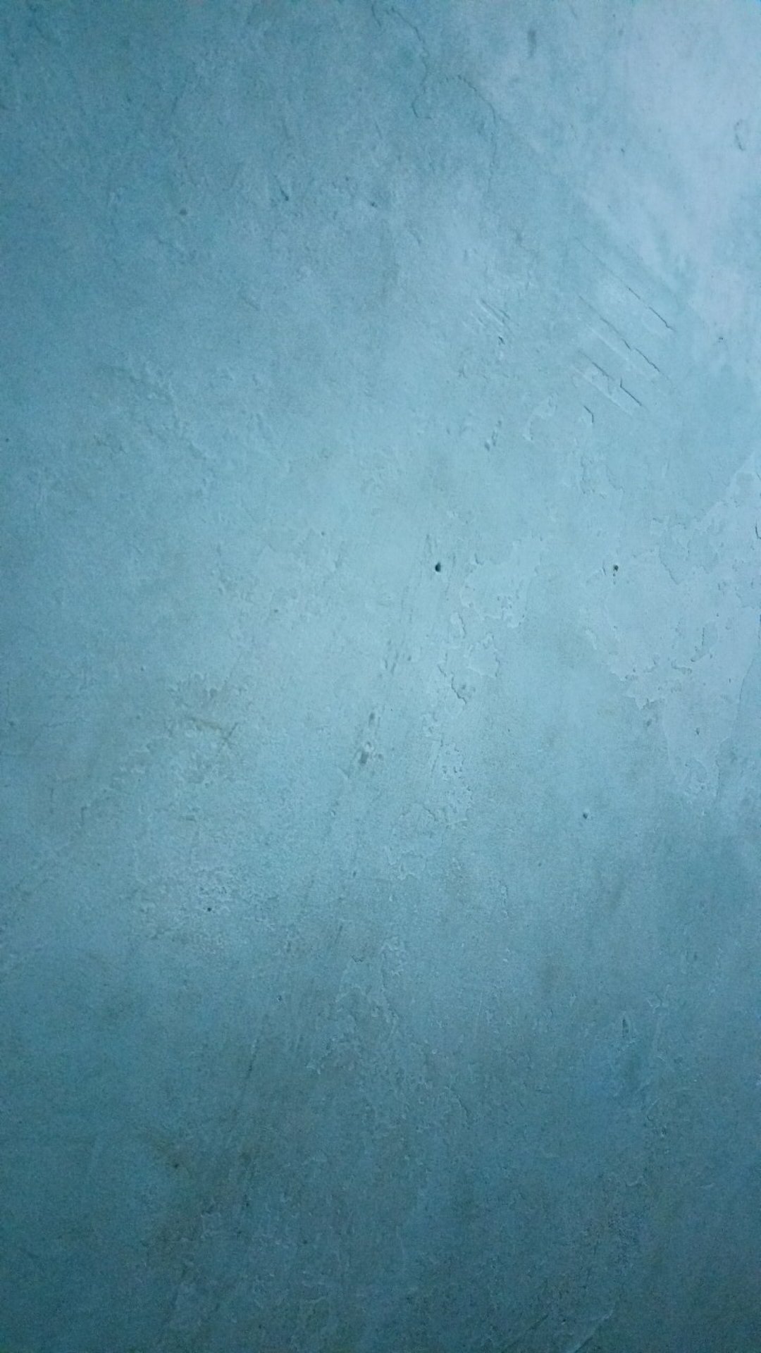 Gamis Batik Anak - Umur 3 Sampai 9 Tahun - Gamis Batik Pekalongan - Bisa Ecer Motif Terbaru