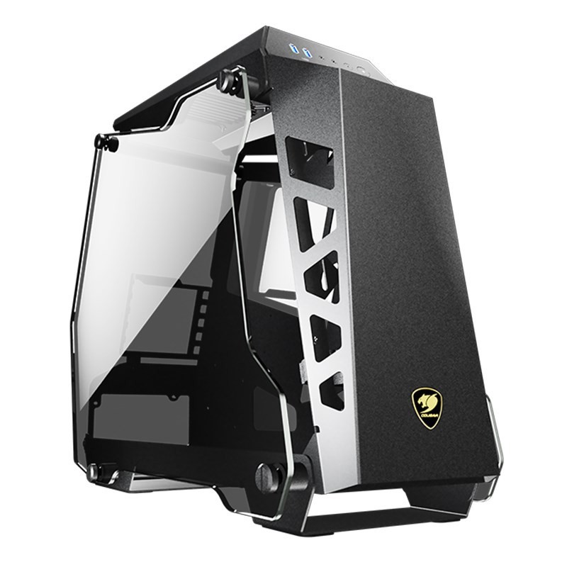 PC Rakitan Gaming intel i9 10900F | RTX 3060 12GB I SSD NVWE