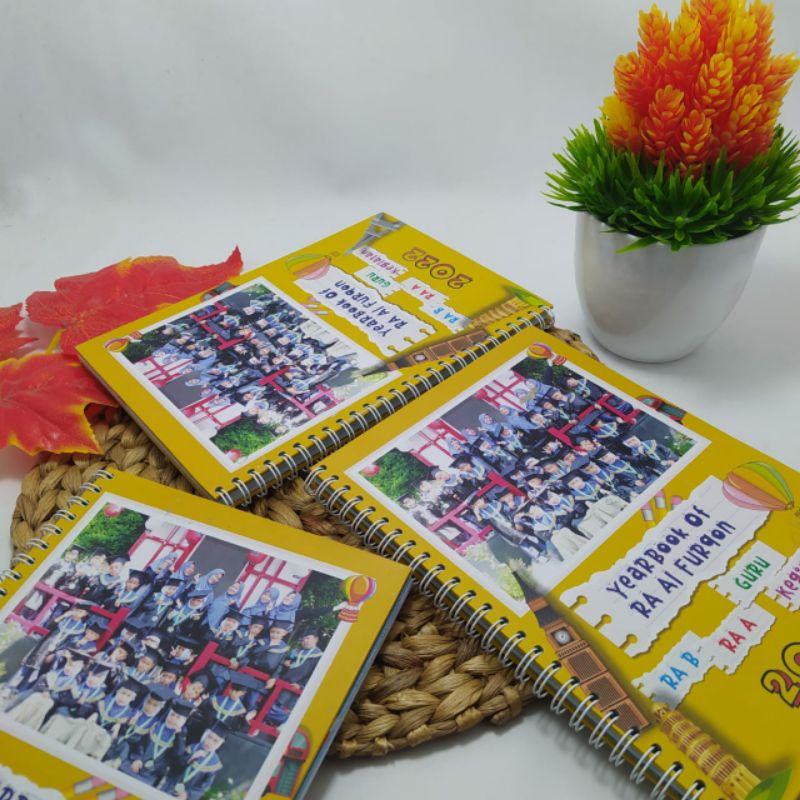 

photobook/bukutahunan/memoribookTK/fotokeluarga