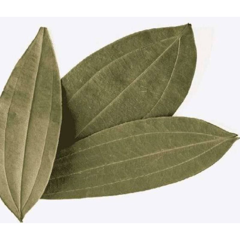 

Bay leaves India Daun Salam India Tej Pata